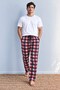 Men's 789 Pocket Microsoft Single Bottom