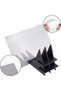 Optical Drawing Board, Image Tracing Board, Easy Tracing Drawing Sketching Tool, Sketch Drawing Boar - 7