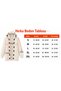 Women's Hooded Long Sleeve Open Front Argyle Patterned Stripe Detailed Stylish Relaxed Fit Casual Cinnamon Knitwear Cardigan - 4