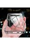 Case for Samsung Galaxy S10+/S10 Plus with Tempered Glass Screen Protector[1+1 pack] - 6