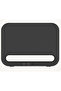 Sub Pro Aktif Wireless Subwoofer - 3