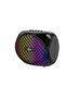 Bluetooth Hoparlör Model ZQS1337 - 3