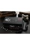 Decorative Book Boxed Candle Holder Stand, Book with Hollow Storage Box, Modern Home and Office Decoration Object - 2