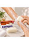 Collagen Soap, Gold Collagen & Shea Butter Moisturizing Face & Body - 120g - 6