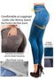 womens Leggings - 8