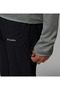 Essential Hike Warm Men's Pants Ao2529 - 7