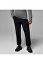 Essential Hike Warm Men's Pants Ao2529 - 4