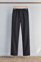 Men's 789 Pocket Microsoft Single Bottom - 2
