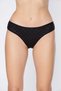 Elit Jacquard Panties-Colorful-No:6-Xl - 3