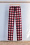Men's 789 Pocket Microsoft Single Bottom - 2