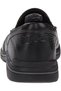 Men's Eberdon Loafer - 3