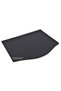 Trunk tray Ford C-Max 2004 - present