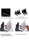 Optical Image Drawing Board, Portable Optical Drawing Board Sketching Tool, Easy Tracing Drawing Ske - 3