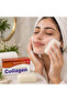 Collagen Soap, Gold Collagen & Shea Butter Moisturizing Face & Body - 120g - 5