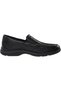 Men's Eberdon Loafer - 6