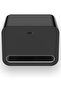 Sub Pro Aktif Wireless Subwoofer - 2