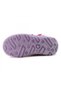 006047 B Husky1 Pink Kids Boots - 5
