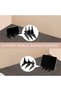 Optical Image Drawing Board, Portable Optical Drawing Board Sketching Tool, Easy Tracing Drawing Ske - 5