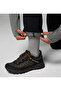 Essential Hike Warm Men's Pants Ao2529 - 6