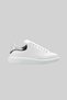 Erkek Sneaker Beyaz