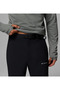 Essential Hike Warm Men's Pants Ao2529 - 5
