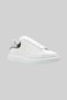 Erkek Sneaker Beyaz - 3