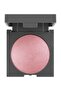Luminous Silky Baked Blush - Baked Blush 106 Sensual Rose
