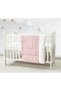 Ultra Soft and Plush Reversible Microfiber Throw Blanket for Couch Sofa and Bed (127x152cm Solid Tau - 4
