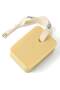Solid shower bar lemon and vanilla, 100 g - 3