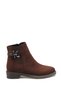 Lhewiel Women's Boots 0012077 - 6