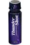 Thunder Shot, 80 g