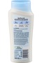 Șampon sensitive, 300 ml - 2