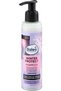 Lapte pentru păr Winter Protect, 150 ml