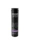 Șampon nuanțator silver reflex, 250 ml