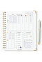 Defter - 3