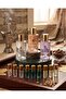Combo Set 44, Blue Oud, Hudson Valley & Sweet Coffee Vanilla, Unisex Fragrance, 3 x 50ML, with 9 Complimentary Attars - 2