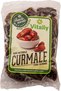 Dates without pits, 250 g