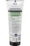 Shampoo for sensitive scalp, 250 ml - 2