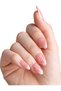 ImPRESS Glow Muse ψεύτικα νύχια, 1 τεμάχιο - 3