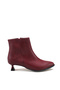Vega Serena Women's Heeled Boots 0012700 - 6