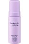 Facial cleansing foam, 150 ml