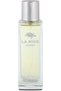 Parfum de damă, 90 ml