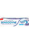 Rapid Relief Toothpaste, 75 ml - 2