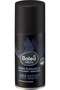 Deodorant spray Dark Elegance, 150 ml