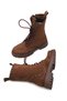Stella Sia Women's Boots 001207 - 6