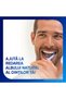 Extra Whitening Toothpaste, 100 ml - 2