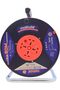 MKCR1150M Cable Reel 50M, 220-240V Heavy Duty - 2