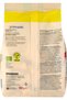 Apple chips, Maxi, 100 g - 2