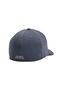Men's Gray Blitzing Cap 1376700-044 - 3