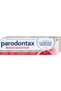 Complete Protection Whitening Toothpaste, 75 ml - 2